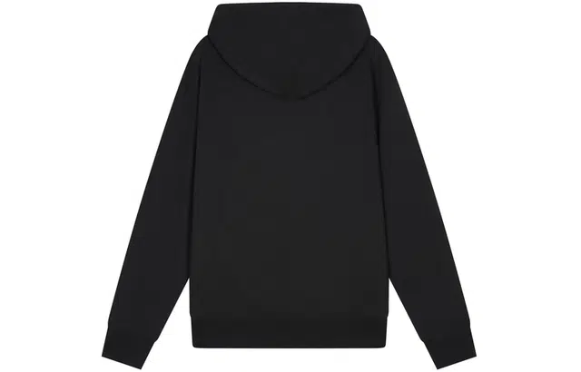 Champion FW23 Legacy Logo