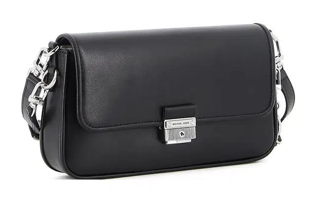 MICHAEL KORS MK Bradshaw