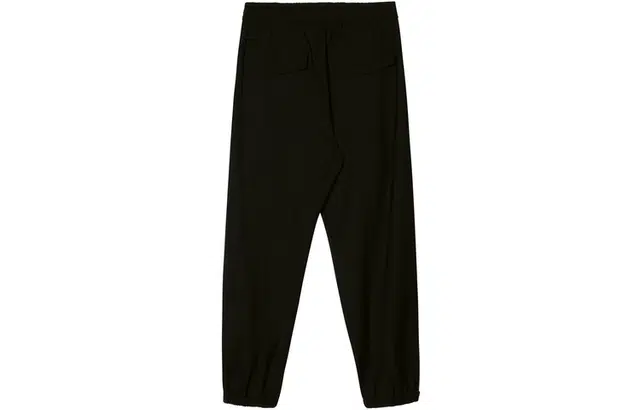 SS23