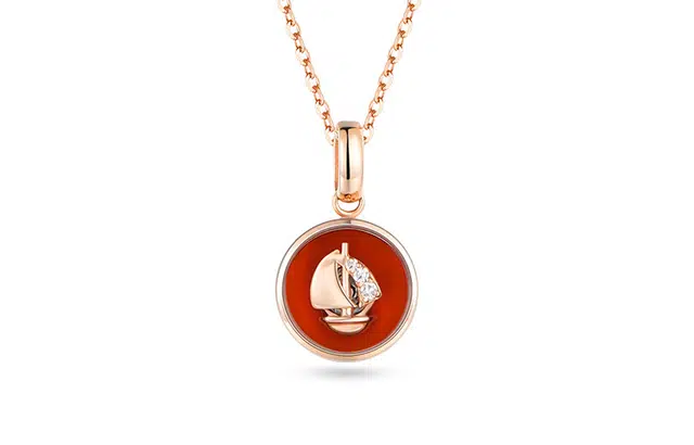 18K