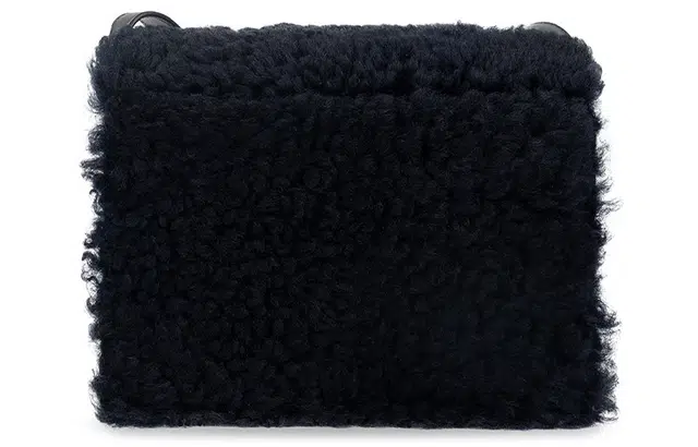 MARNI