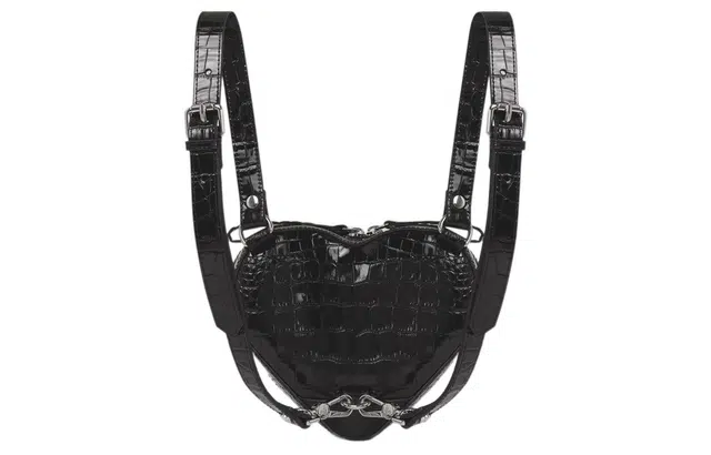 Vivienne Westwood Ella Logo