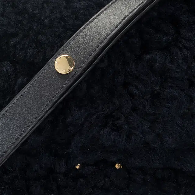 MARNI