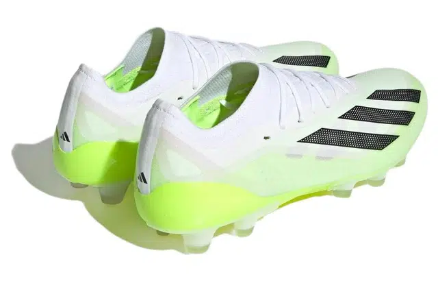 adidas X Crazyfast.1