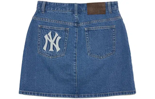 MLB A
