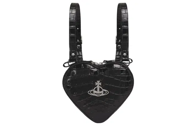 Vivienne Westwood Ella Logo