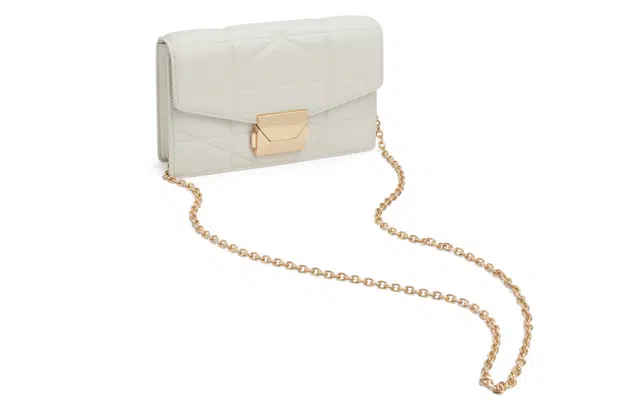 CHARLESKEITH ck