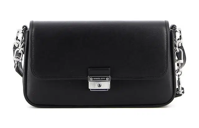MICHAEL KORS MK Bradshaw
