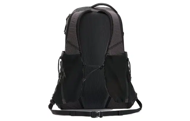 Arcteryx SYSTEM_A Arro-X 16