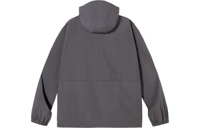 PSO Brand