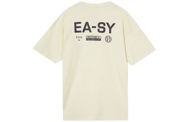 Nike T