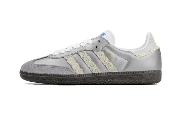 adidas originals Samba OG