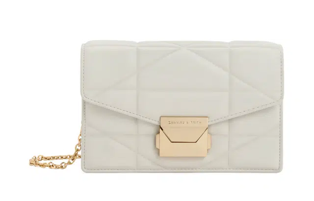 CHARLESKEITH ck
