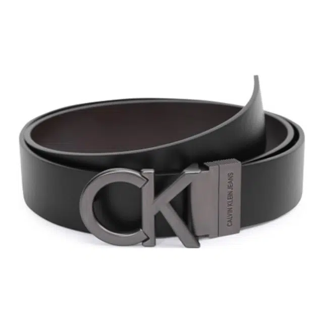 CKCalvin Klein CK 3.4cm