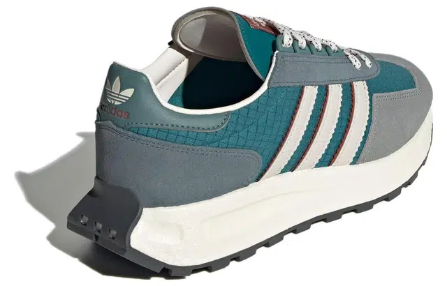 adidas originals Retropy E5