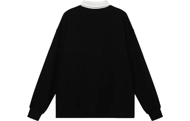 11ESTRANGER ASTRANGER Polo