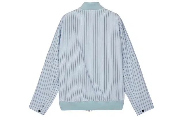 FW23