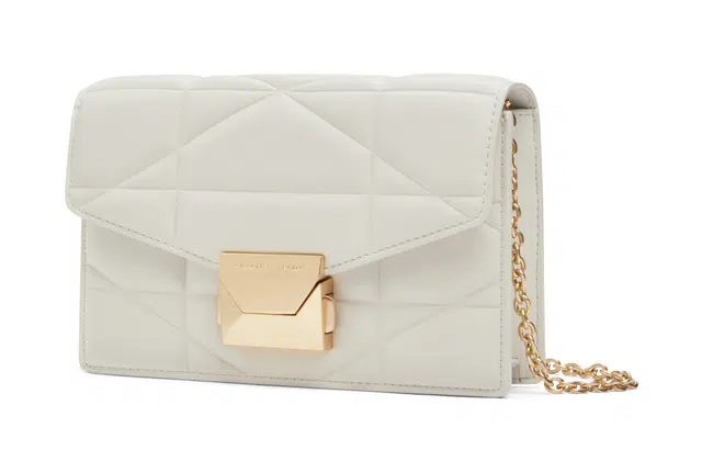 CHARLESKEITH ck