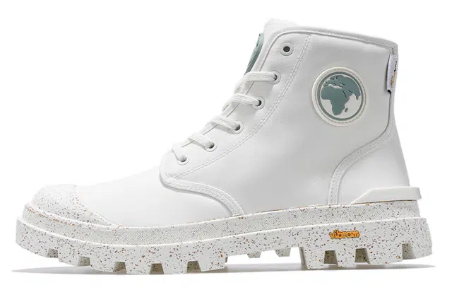 Palladium Pampa