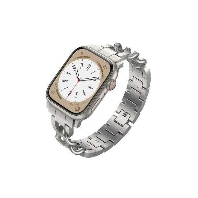 biaodaige iwatchapplewatchs9