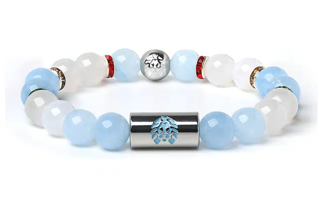 Rastaclat 2.0