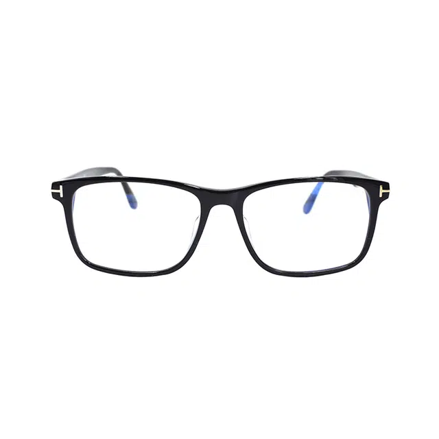 Tom Ford FT5752-F-B
