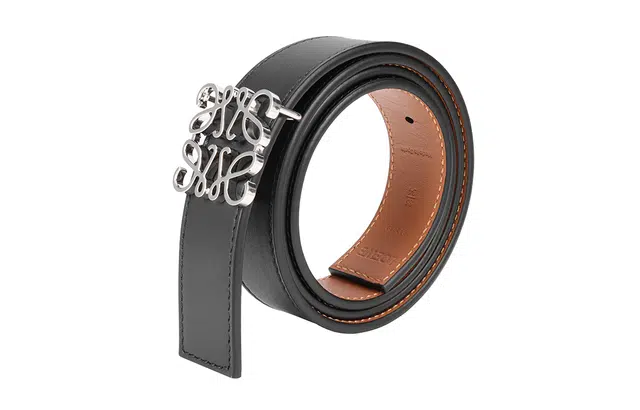 LOEWE 2.8cm