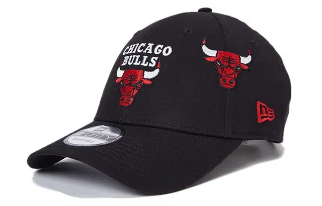 New Era
