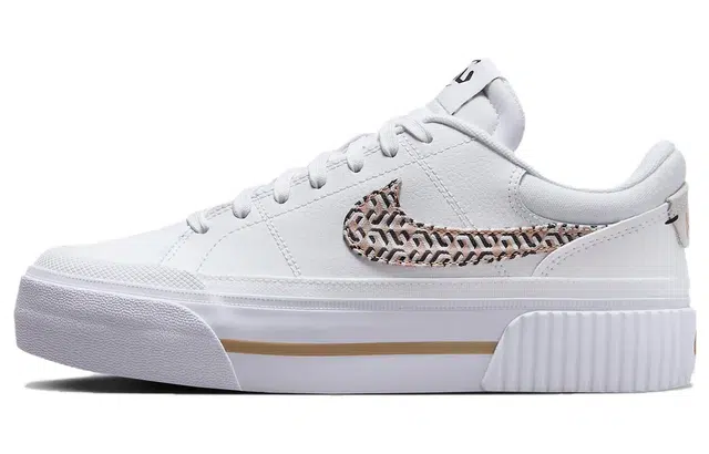 Nike Court Legacy