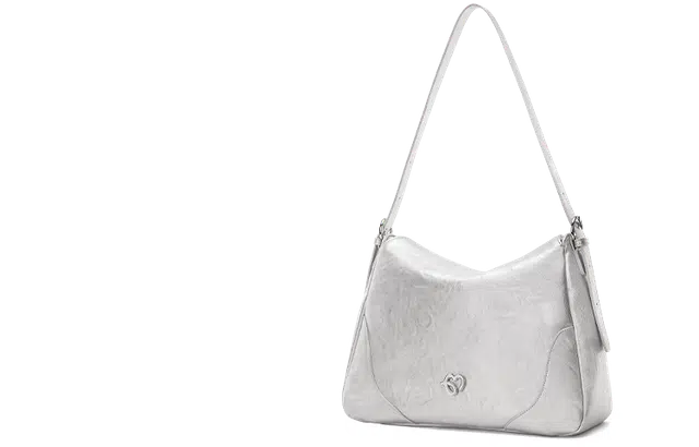 ONE TIME Tote