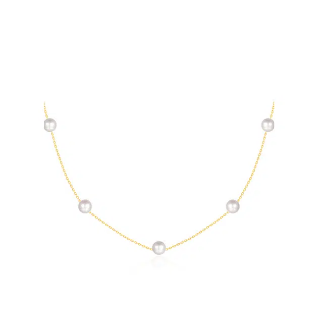 18K