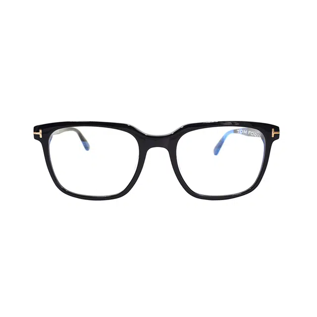 Tom Ford FT5818-F-B