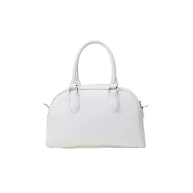 Crying Center Boston Bag