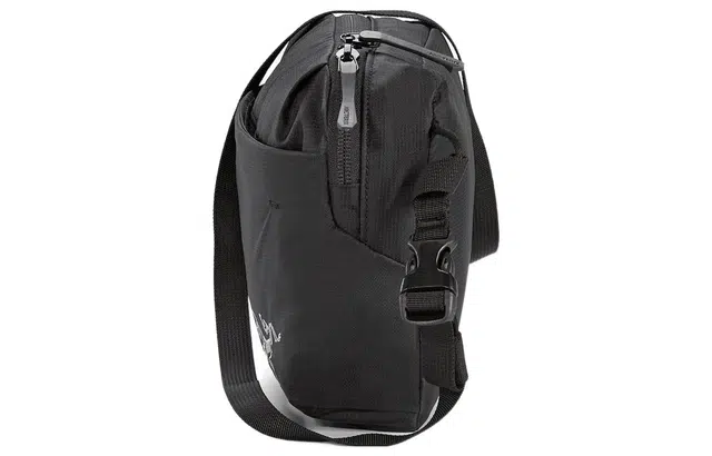 Arcteryx HELIAD 6L PU