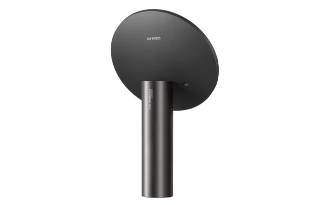 AMIRO O2 LED