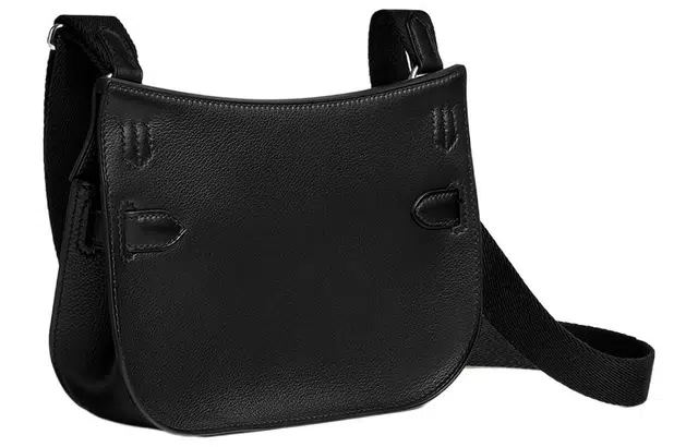 HERMES Jypsiere Evergrain