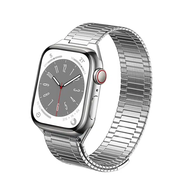 IBOANN ApplewatchUltraiWath87654SE
