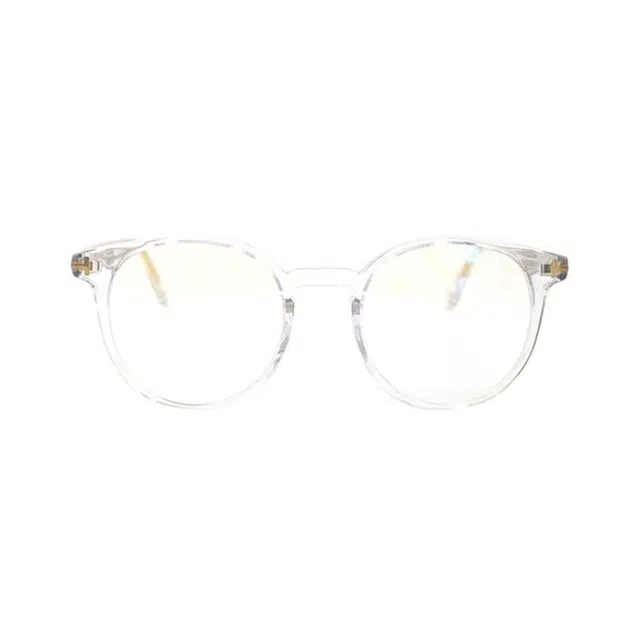 Tom Ford FT5796-K-B