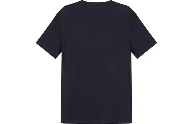 ARMANI EXCHANGE SS23 LogoT