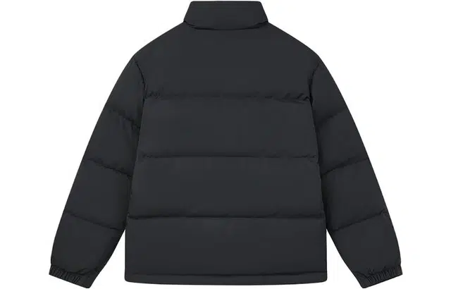 FILA Logo