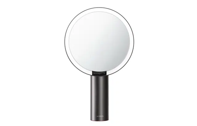 AMIRO O2 LED