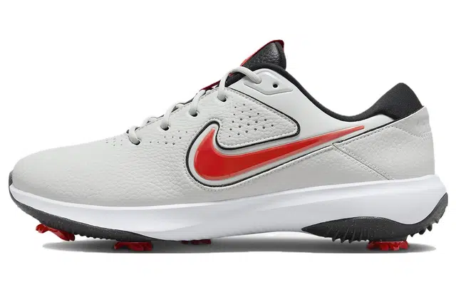 Nike Victory Pro 3