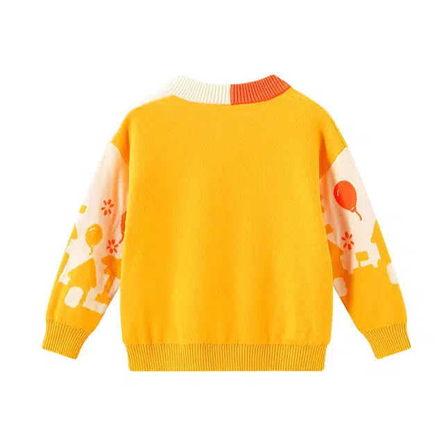 B.Duck FW23
