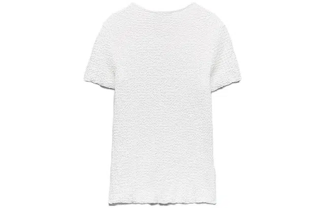 ZARA T