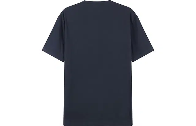 ARMANI EXCHANGE SS22 LogoT