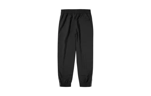 HLA JEANS