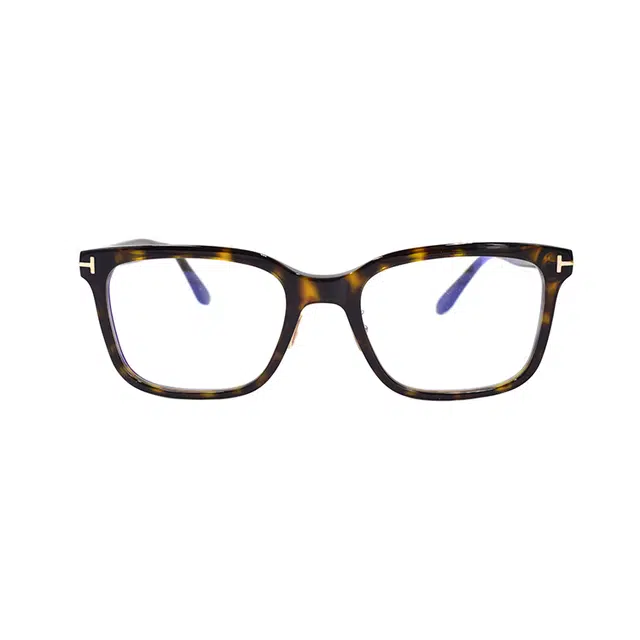 Tom Ford FT5853-D-B