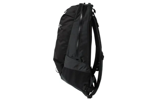 Arcteryx ARRO 22