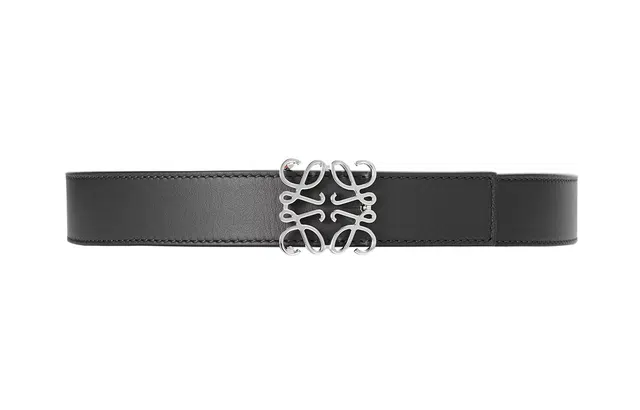 LOEWE 2.8cm