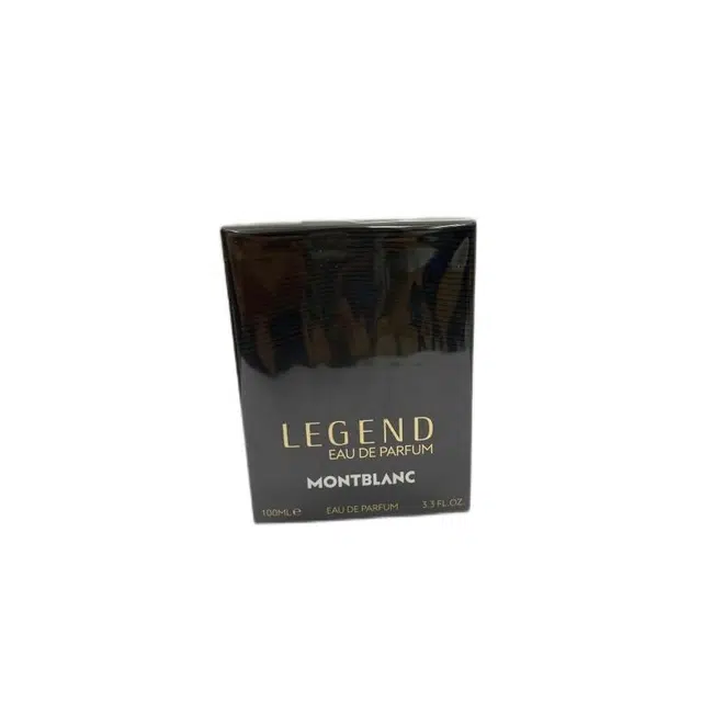 MONTBLANC EDP 50ml100ml